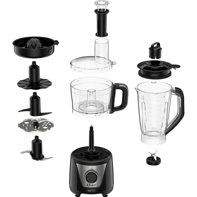 multiprocessador-de-alimentos-oster-black-7-em-1-1000w-127v-ompr850-7