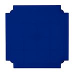 mesa-infantil-tramontina-adoleta-azul-2
