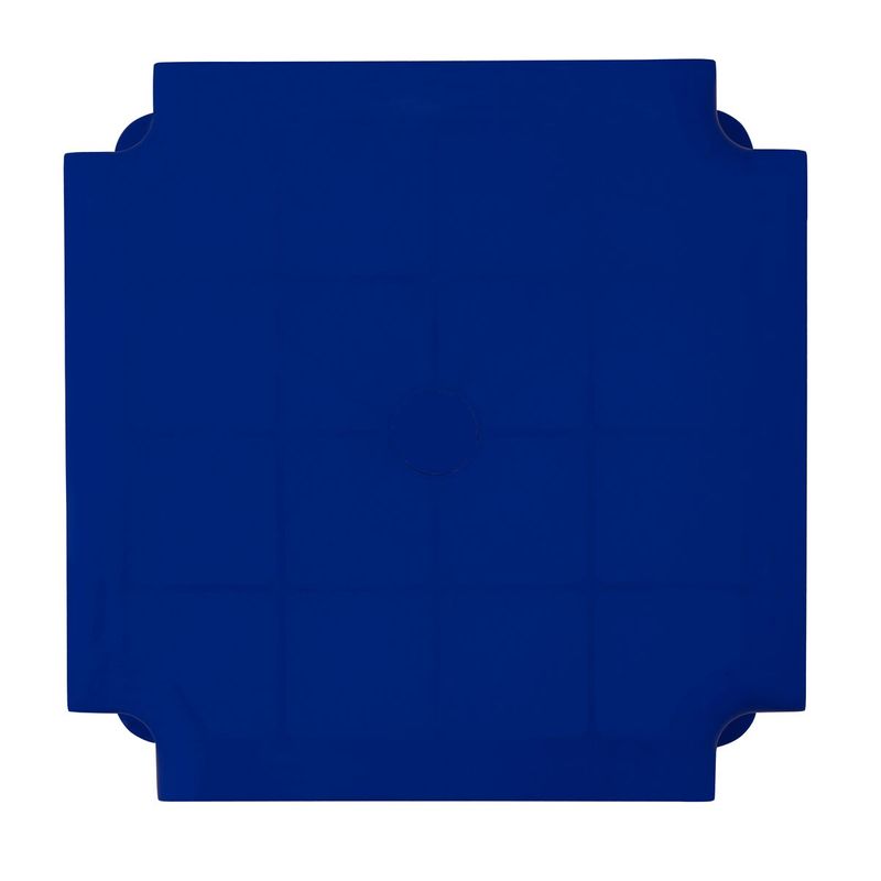 mesa-infantil-tramontina-adoleta-azul-2