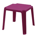 mesa-infantil-tramontina-adoleta-rosa-1