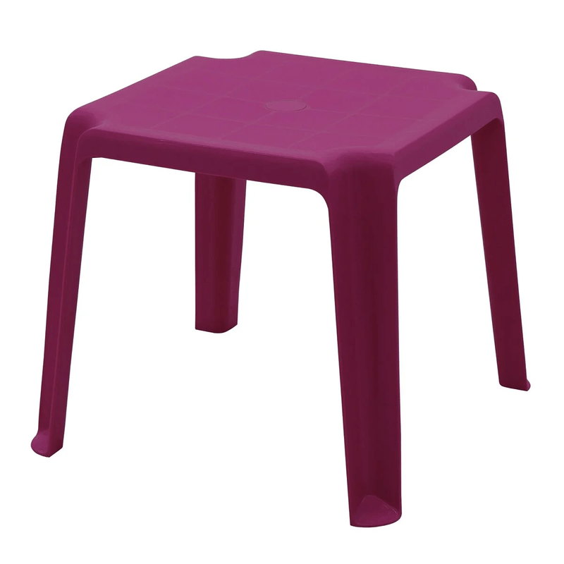 mesa-infantil-tramontina-adoleta-rosa-1