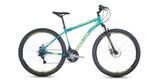 bicicleta-houston-netuno-aro29-21-marchas-t17-freio-a-disco-verde-metalico-1