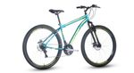 bicicleta-houston-netuno-aro29-21-marchas-t17-freio-a-disco-verde-metalico-3