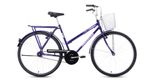 bicicleta-houston-onix-vb-aro26-com-freio-v-brake-violeta-1