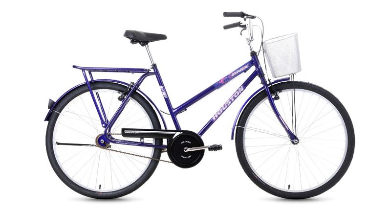 bicicleta-houston-onix-vb-aro26-com-freio-v-brake-violeta-1
