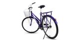 bicicleta-houston-onix-vb-aro26-com-freio-v-brake-violeta-3
