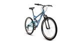 bicicleta-houston-stinger-aro26-21-marchas-com-freio-v-brake-azul-escuro-verde-metalico-2