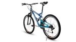 bicicleta-houston-stinger-aro26-21-marchas-com-freio-v-brake-azul-escuro-verde-metalico-3