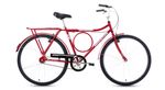 bicicleta-houston-super-forte-vb-aro26-com-freio-v-brake-vermelha-1