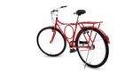 bicicleta-houston-super-forte-vb-aro26-com-freio-v-brake-vermelha-3