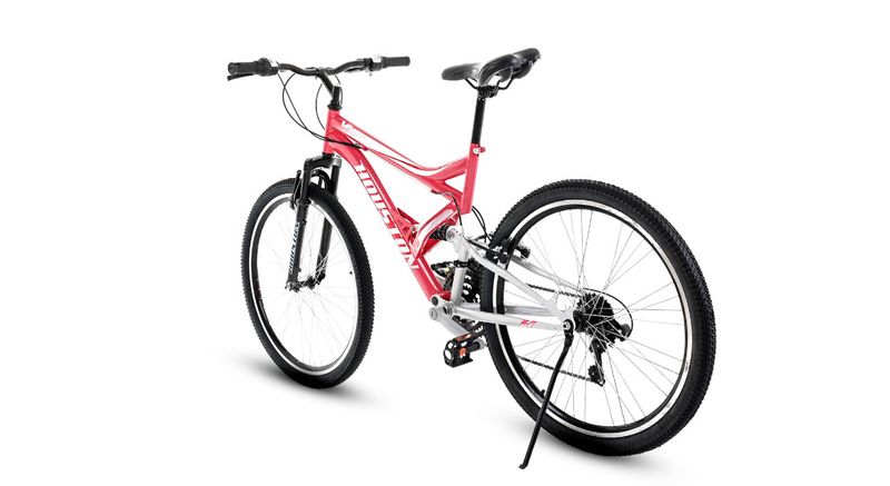 bicicleta-houston-vivid-aro26-21-marchas-com-freio-v-brake-rosa-prata-3