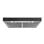 depurador-atlas-u-top-60cm-inox-1