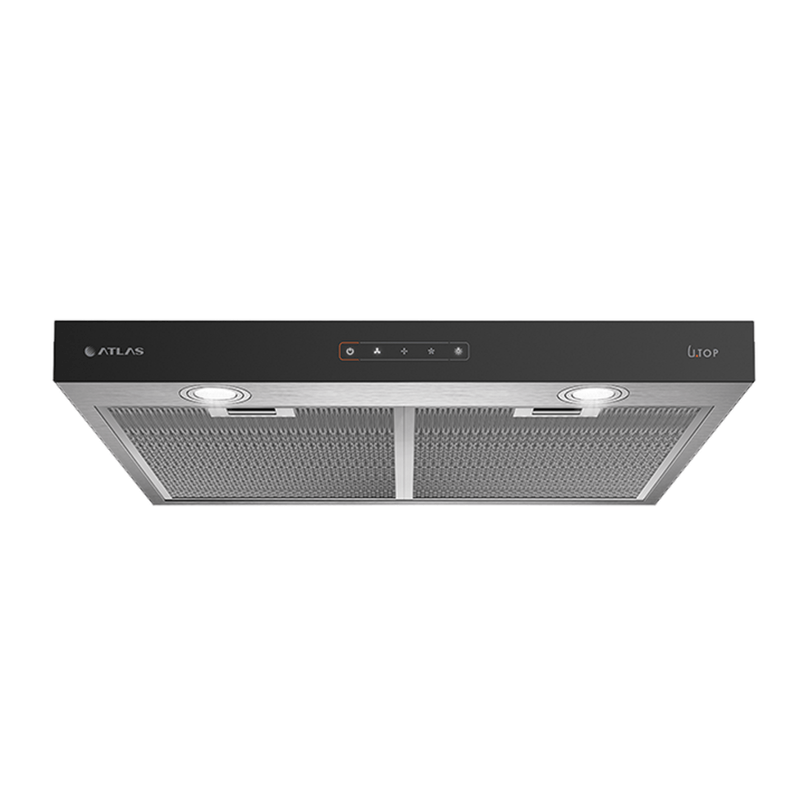 depurador-atlas-u-top-60cm-inox-1