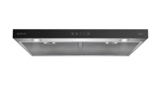 depurador-atlas-u-top-80cm-inox-1