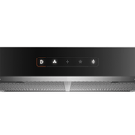 depurador-atlas-u-top-80cm-inox-2