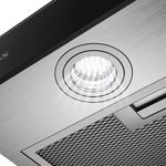 depurador-atlas-u-top-80cm-inox-3