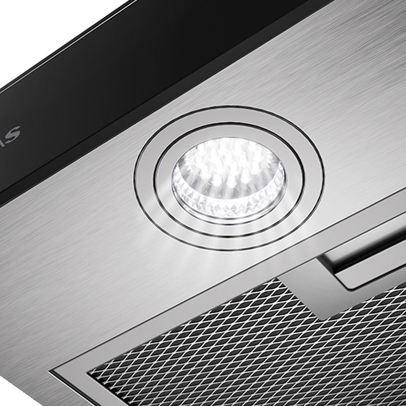 depurador-atlas-u-top-80cm-inox-3