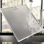 depurador-atlas-u-top-80cm-inox-5