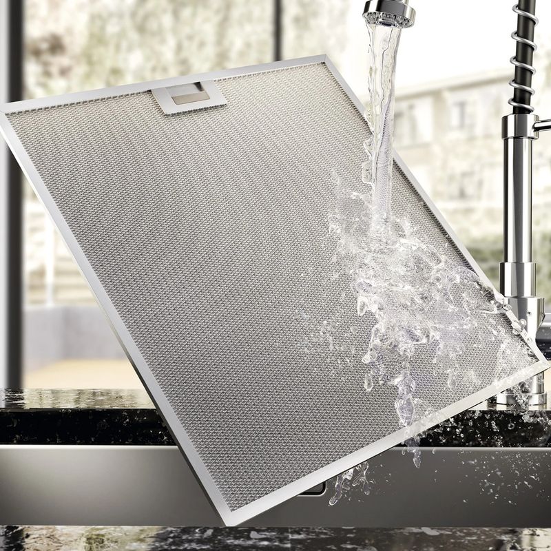 depurador-atlas-u-top-80cm-inox-5