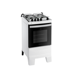 fogao-atlas-agile-up-4-bocas-com-mesa-inox-bivolt-branco-2