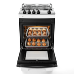 fogao-atlas-agile-up-4-bocas-com-mesa-inox-bivolt-branco-4