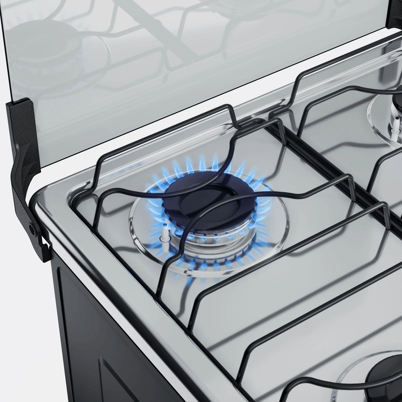 fogao-atlas-agile-up-4-bocas-com-mesa-inox-bivolt-branco-6
