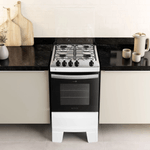 fogao-atlas-agile-up-4-bocas-com-mesa-inox-bivolt-branco-7