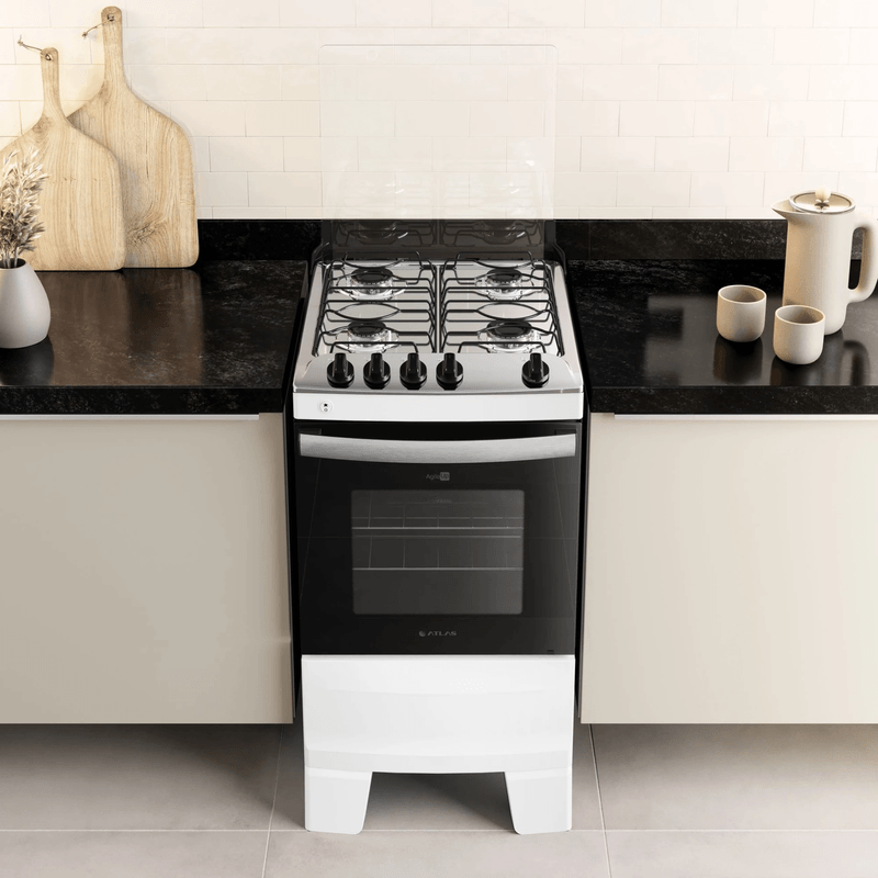 fogao-atlas-agile-up-4-bocas-com-mesa-inox-bivolt-branco-7