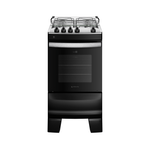 fogao-atlas-agile-up-4-bocas-com-mesa-inox-bivolt-preto-1