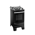 fogao-atlas-agile-up-4-bocas-com-mesa-inox-bivolt-preto-2