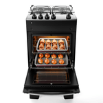fogao-atlas-agile-up-4-bocas-com-mesa-inox-bivolt-preto-3