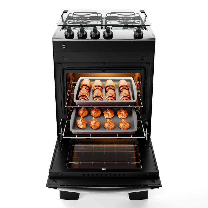 fogao-atlas-agile-up-4-bocas-com-mesa-inox-bivolt-preto-3