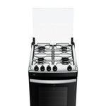 fogao-atlas-agile-up-4-bocas-com-mesa-inox-bivolt-preto-4