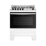 fogao-atlas-agile-up-5-bocas-com-mesa-inox-bivolt-branco-1