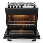 fogao-atlas-agile-up-5-bocas-com-mesa-inox-bivolt-branco-3