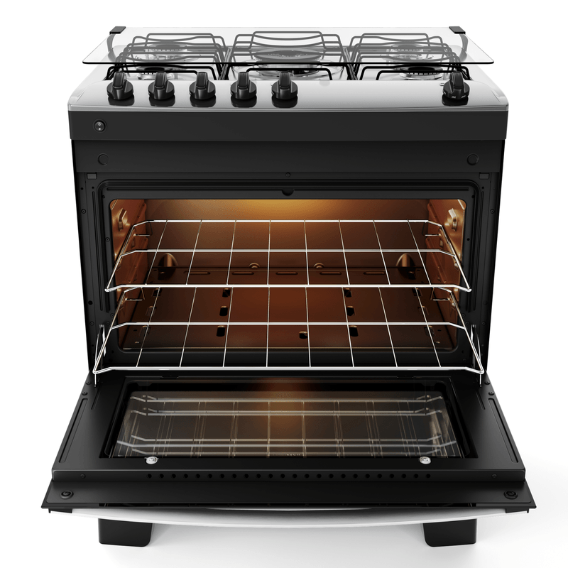 fogao-atlas-agile-up-5-bocas-com-mesa-inox-bivolt-branco-3