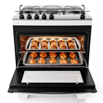 fogao-atlas-agile-up-5-bocas-com-mesa-inox-bivolt-branco-4