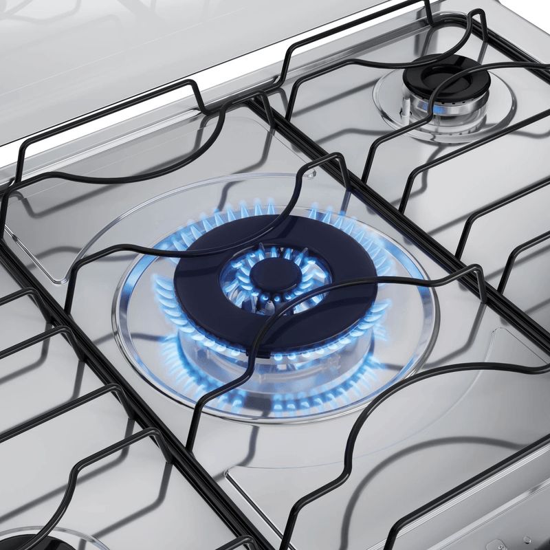 fogao-atlas-agile-up-5-bocas-com-mesa-inox-bivolt-branco-6