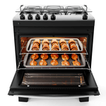 fogao-atlas-agile-up-5-bocas-com-mesa-inox-bivolt-preto-3