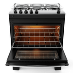 fogao-atlas-agile-up-5-bocas-com-mesa-inox-bivolt-preto-4