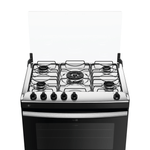 fogao-atlas-agile-up-5-bocas-com-mesa-inox-bivolt-preto-5