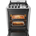 fogao-dako-magister-4-bocas-com-mesa-inox-bivolt-preto-5
