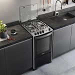 fogao-dako-magister-4-bocas-com-mesa-inox-bivolt-preto-7