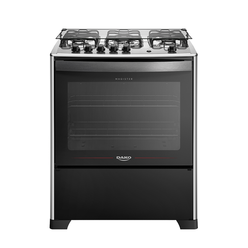 fogao-dako-magister-5-bocas-com-mesa-inox-bivolt-preto-1