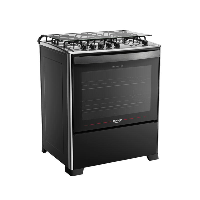 fogao-dako-magister-5-bocas-com-mesa-inox-bivolt-preto-2