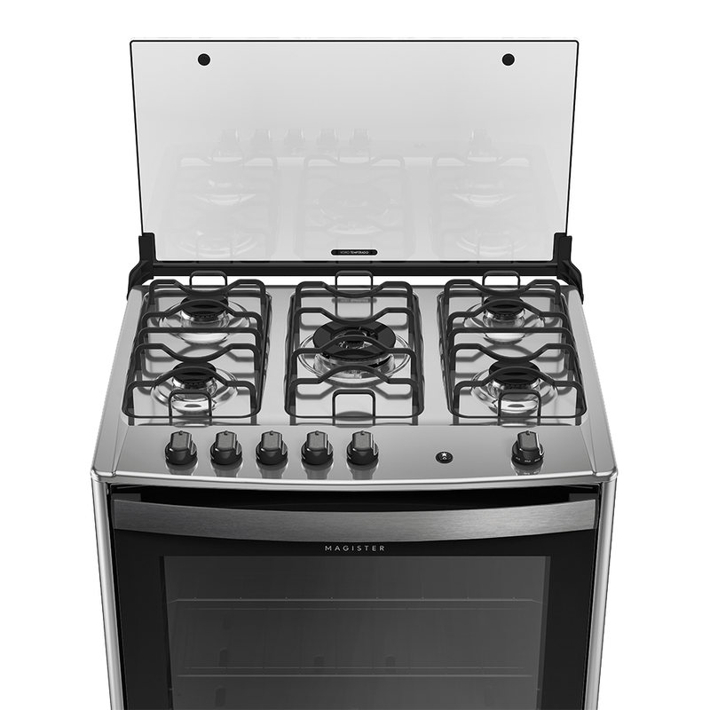 fogao-dako-magister-5-bocas-com-mesa-inox-bivolt-preto-3
