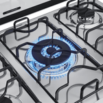 fogao-dako-magister-5-bocas-com-mesa-inox-bivolt-preto-4