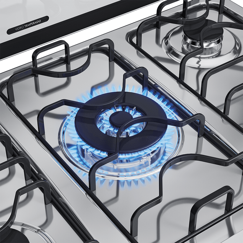 fogao-dako-magister-5-bocas-com-mesa-inox-bivolt-preto-4