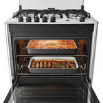 fogao-dako-magister-5-bocas-com-mesa-inox-bivolt-preto-5