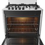fogao-dako-magister-5-bocas-com-mesa-inox-bivolt-preto-6